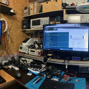 gallery/thumbs/IMG_6720