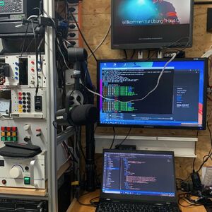 gallery/thumbs/IMG_6723