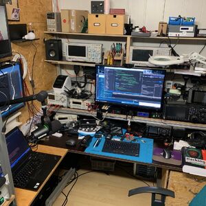 gallery/thumbs/IMG_6724