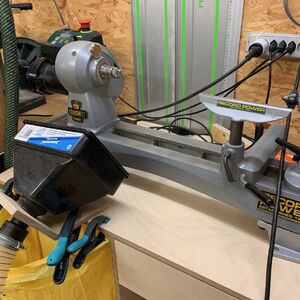 gallery/thumbs/IMG_6831