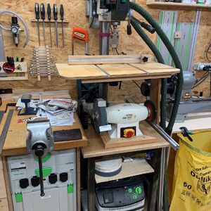 gallery/thumbs/IMG_6832