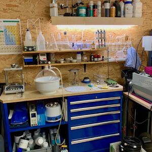 gallery/thumbs/IMG_6834