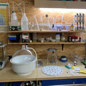 gallery/thumbs/IMG_6835