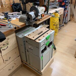 gallery/thumbs/IMG_6836