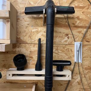 gallery/thumbs/IMG_6838