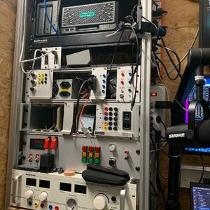 gallery/thumbs/IT-Labor