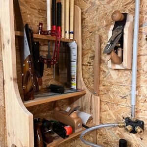 gallery/thumbs/Sägen