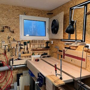 gallery/thumbs/Schreinerei