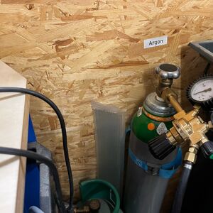 gallery/thumbs/Schutzgasvorrat