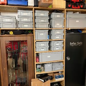 gallery/thumbs/Vorrat