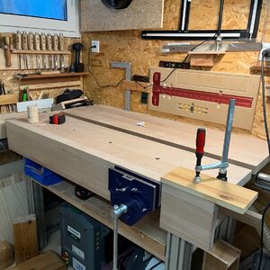 gallery/thumbs/Werkbank